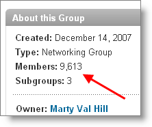 LinkedIn_mpi_group