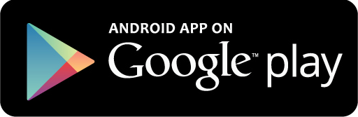 app_android_download_button