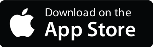 app_ios_download_button