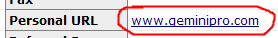 This URL didn't work :(
