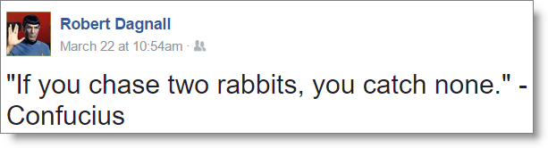 confusius_two_rabbits