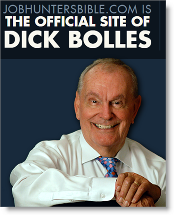 dick_bolles_job-hunters-bible