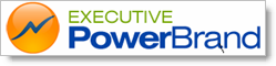 Executive Power Brand, Deb Dib's company