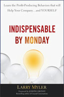 indispensible_by_monday