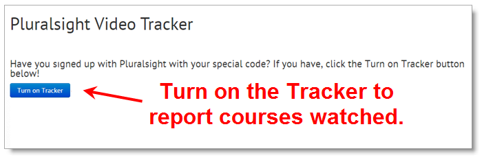 jibberjobber-tracker-instructions