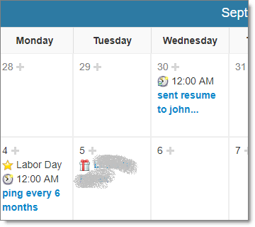jibberjobber_calendar_widget_view_month
