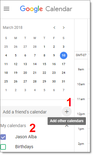 jibberjobber_google_calendar_1