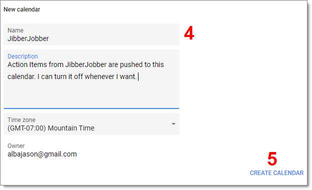 jibberjobber_google_calendar_3_4_5