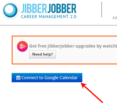 jibberjobber_google_calendar_6_7