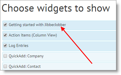 jibberjobber_widgets_getting_started