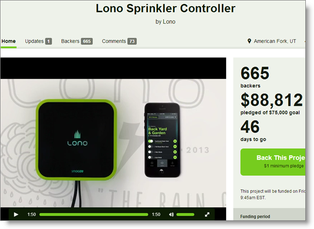 kickstarter_lono