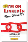 linkedin_book_cover_125