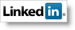 LinkedIn for the Job Search?  Or for Headhunters?