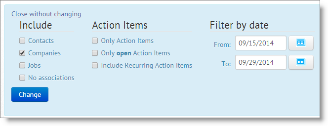 log_entry_action_item_report_configure