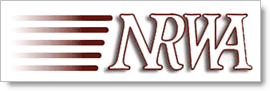 NRWA logo