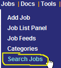search_jobs_menu.png